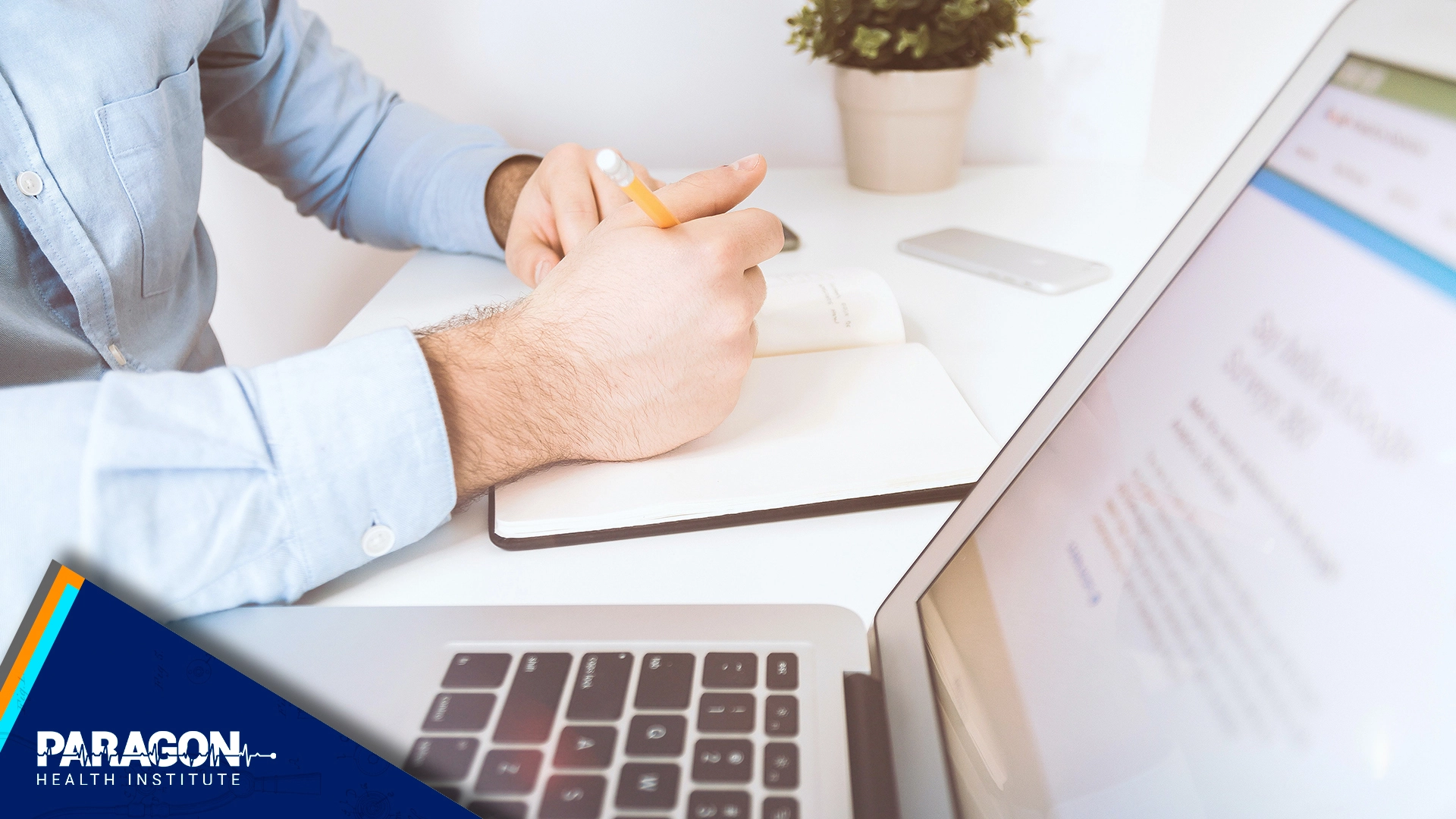 Paragon Post Imagepsd.psd 0003 Jeshoots Com LtNvQHdKkmw Unsplash