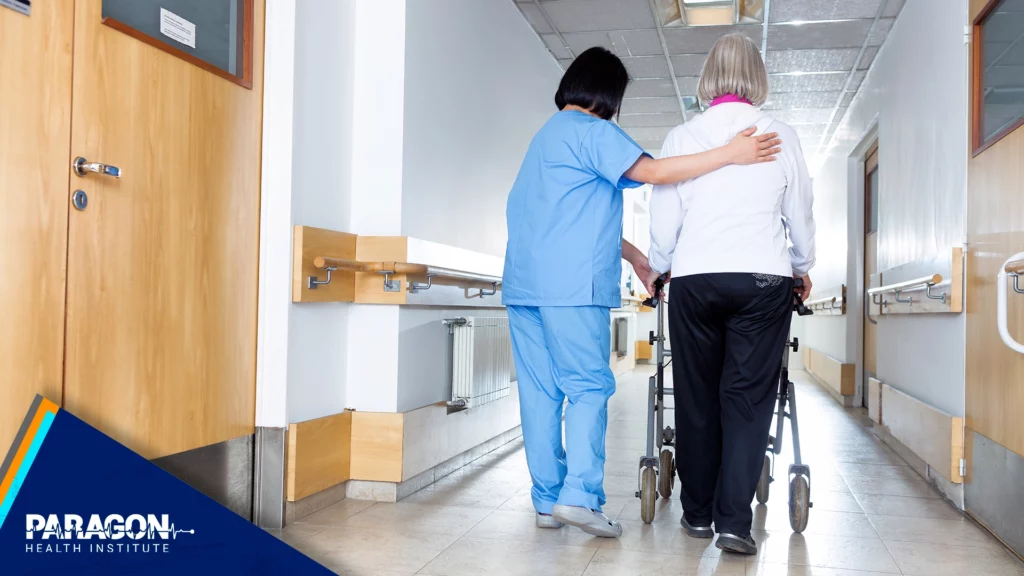 Shutterstock 536383975 10