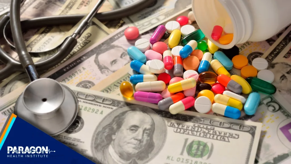 Inside Health Policy