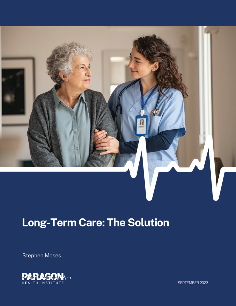 1AW Long Term Care A Solution A0w8Z00000ZVwF1QAL 01