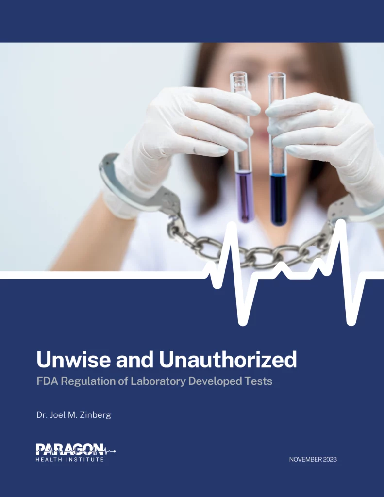 Release Cover Unwise And Unauthorized 01