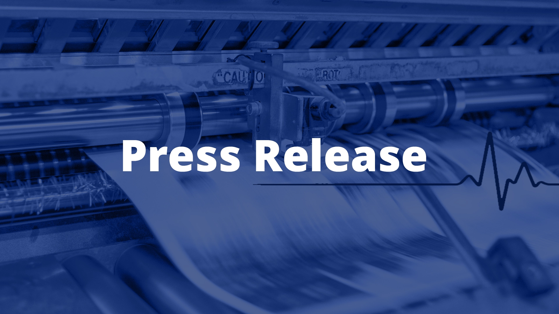 Paragon Post Release