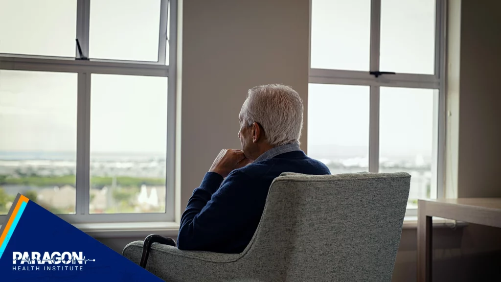 Shutterstock 1977447137 10