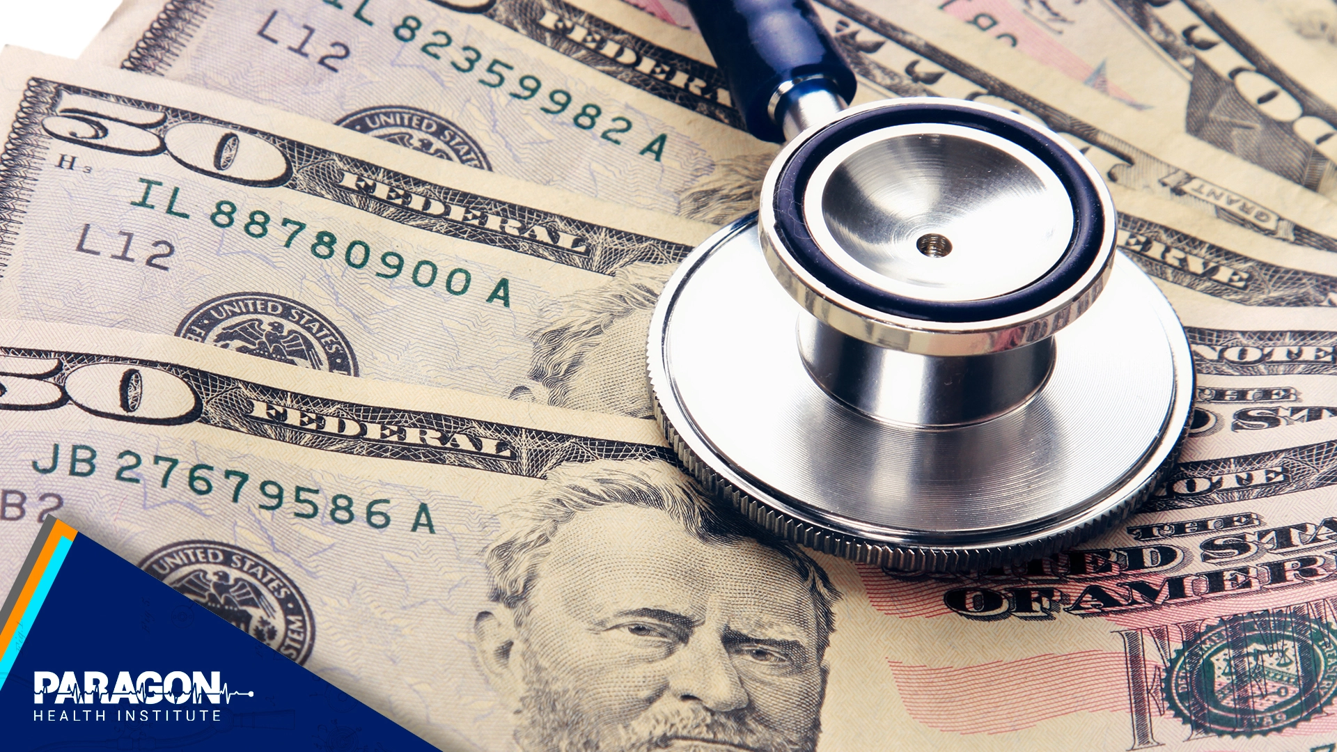 Joe Albanese referenced in City Journal - May 20, 2024