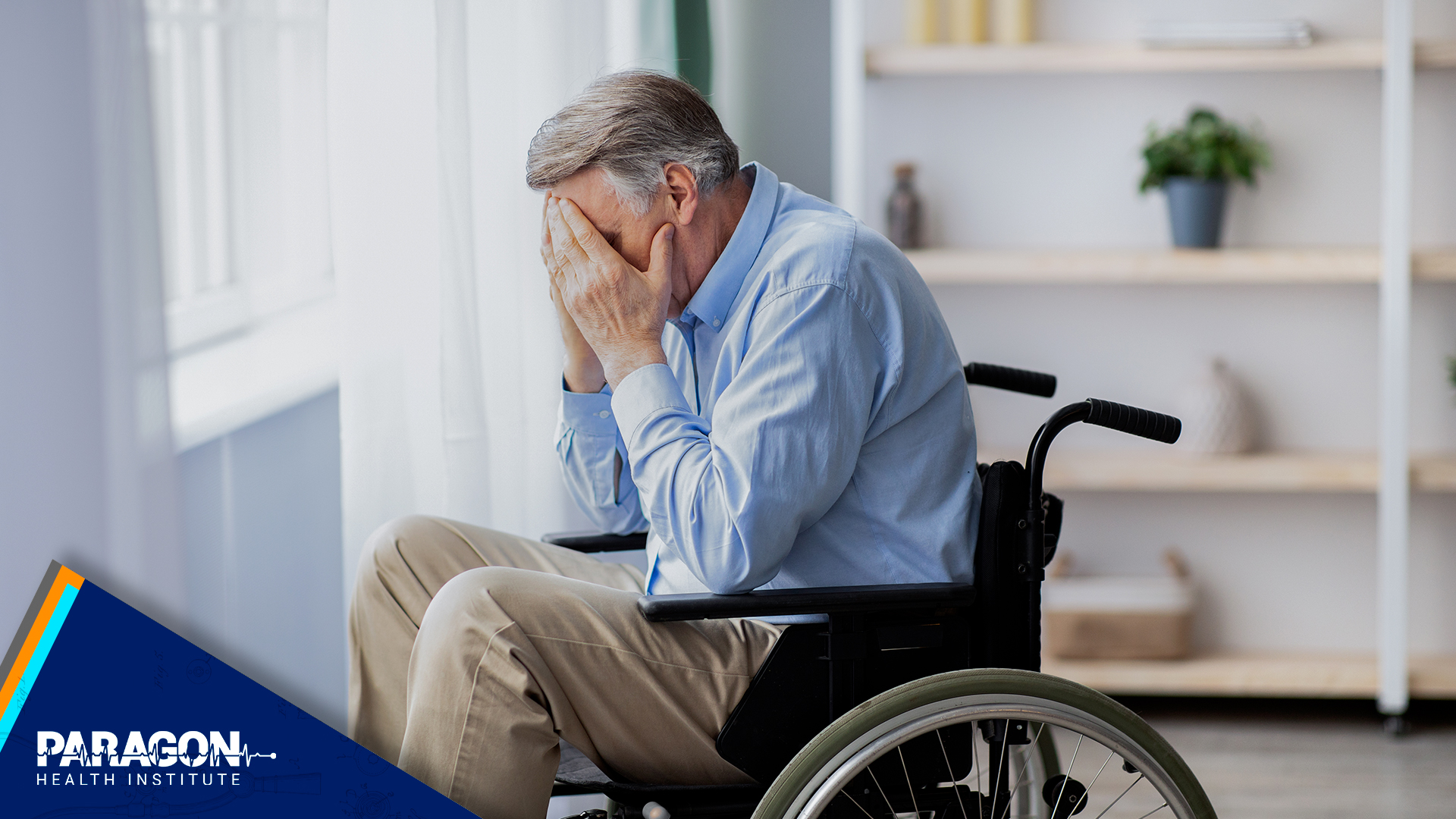 Shutterstock 1936284529 Smaller0