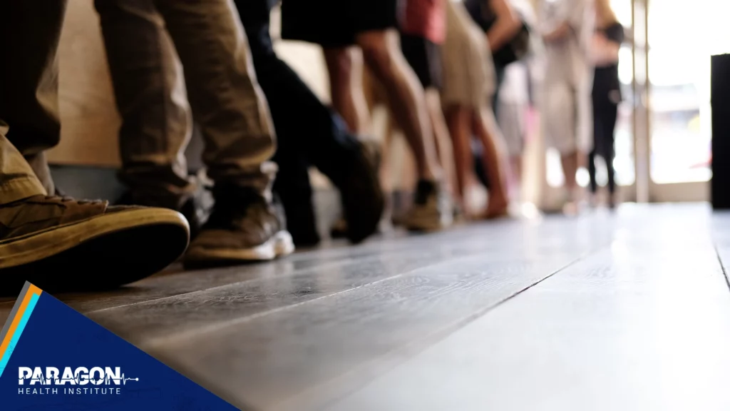 Shutterstock 600649112 10