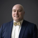 3AW SMALLER 240409 STHQ DH01 0112