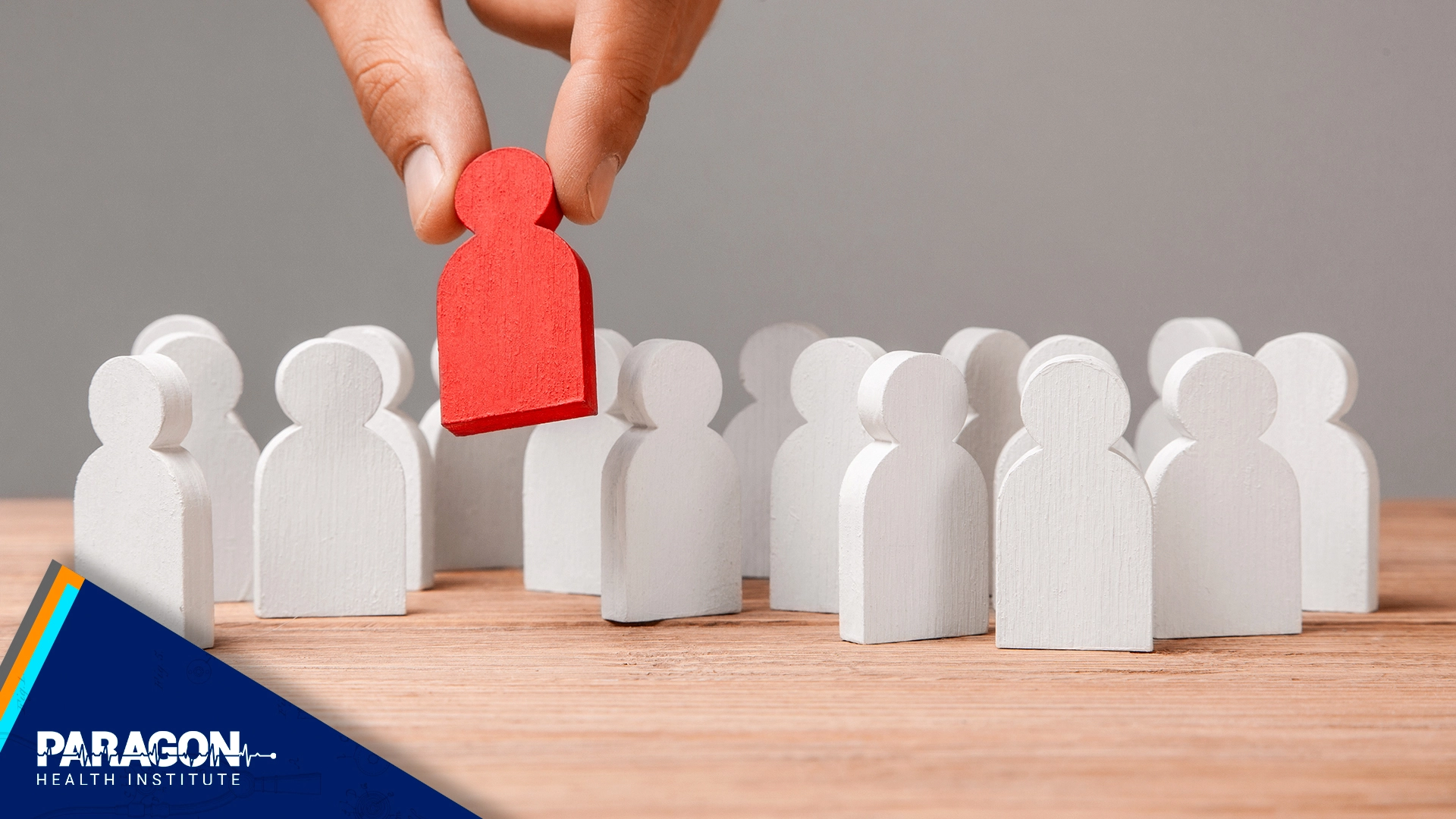 Shutterstock 1110899561 10