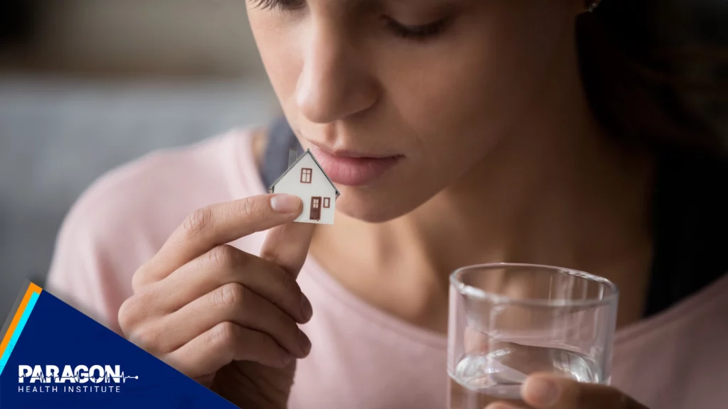 Shutterstock 14773340690