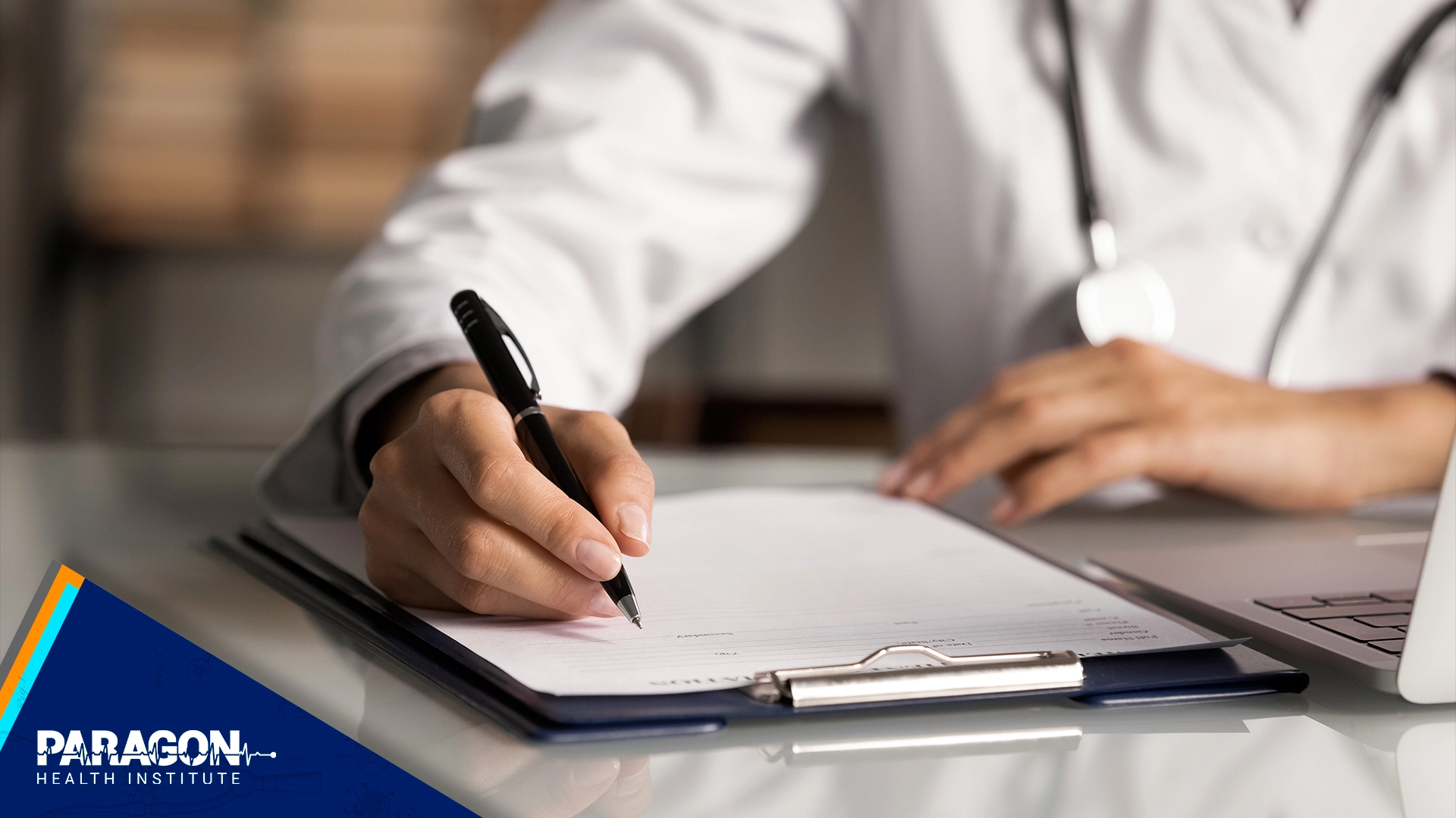 Shutterstock 2036344208 10