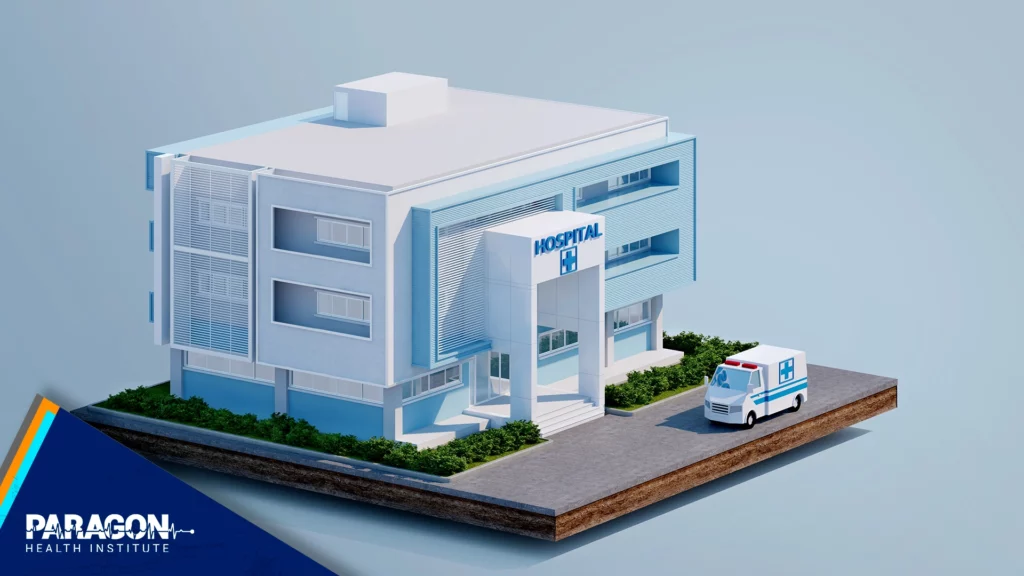 Shutterstock 2398773291 10