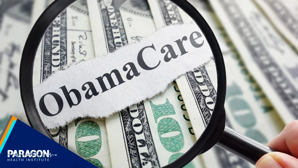 Shutterstock 468939914 10