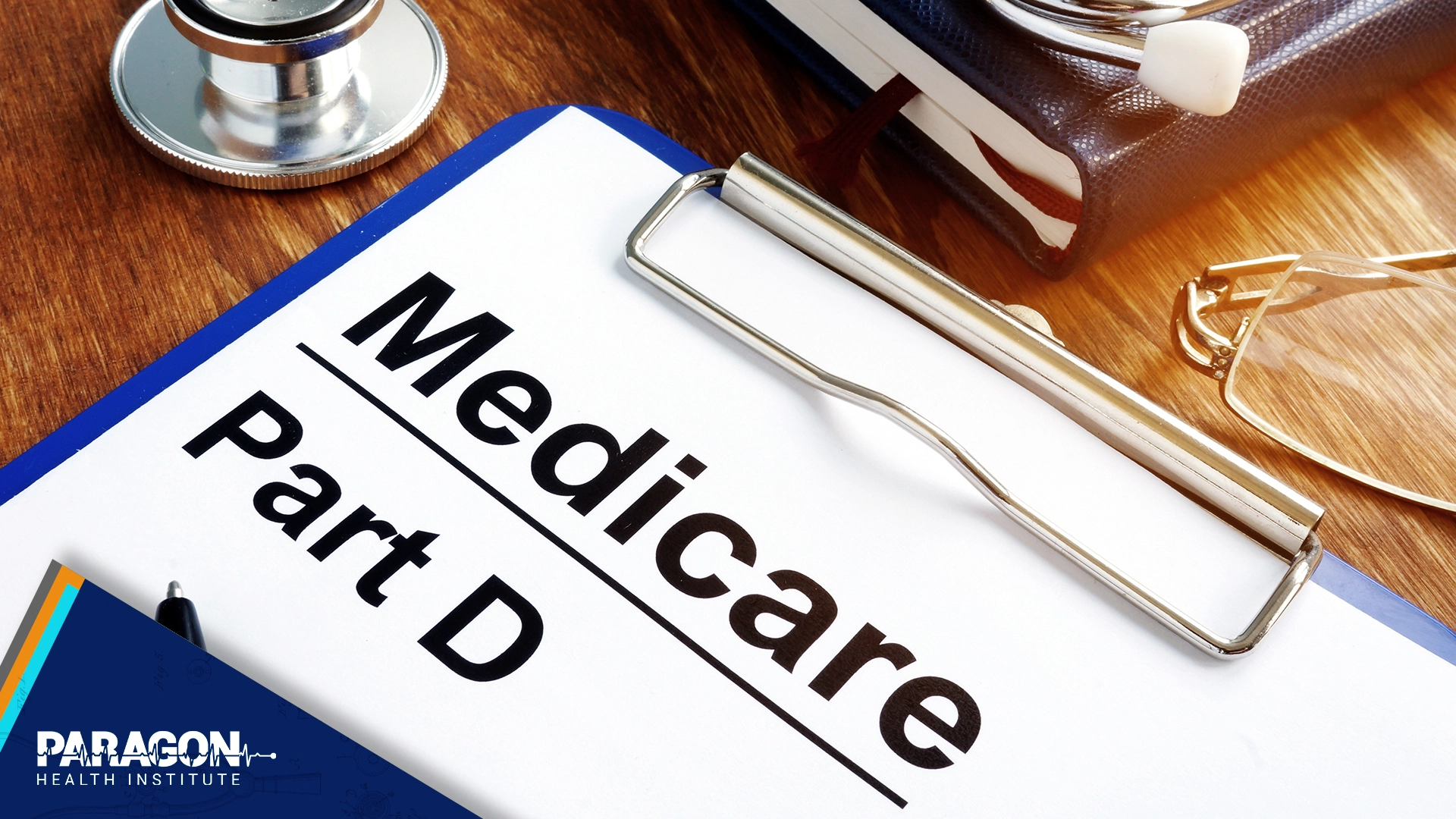 Shutterstock 1355494463 10