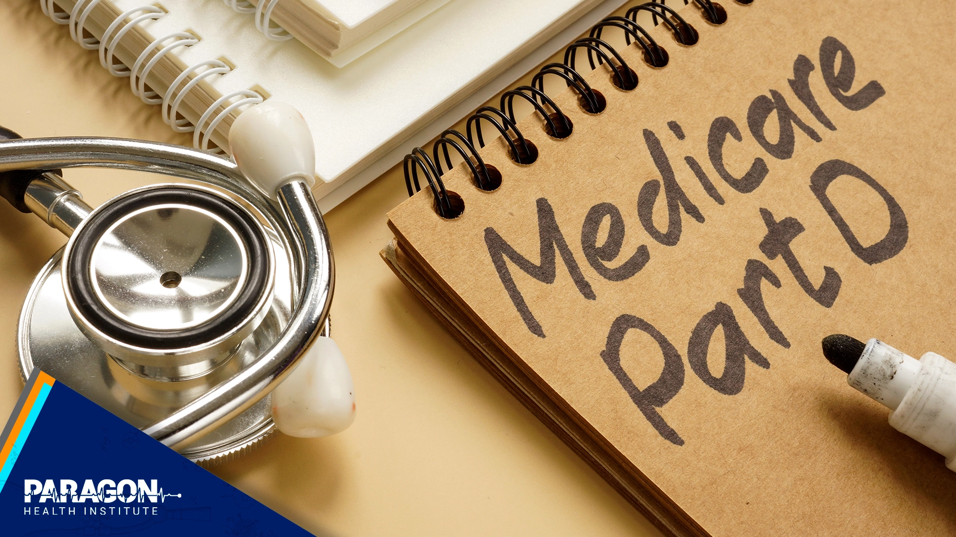 Shutterstock 1970874440 10