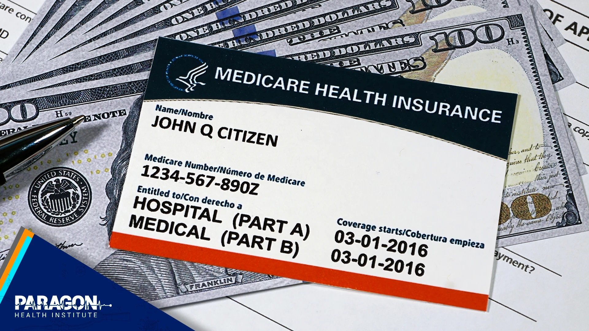 Shutterstock 2248301979 10