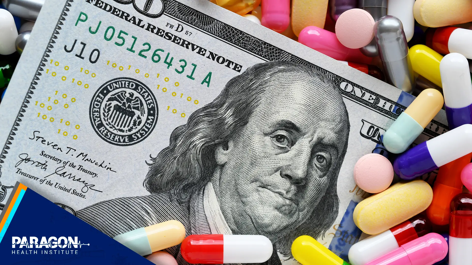 Shutterstock 2297556983 10