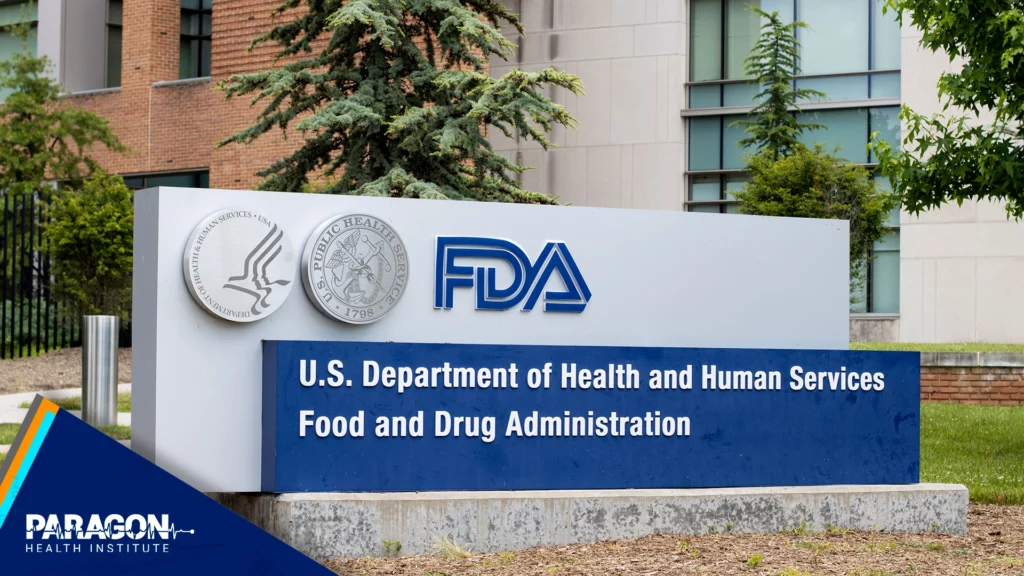 Shutterstock 2426082699 10