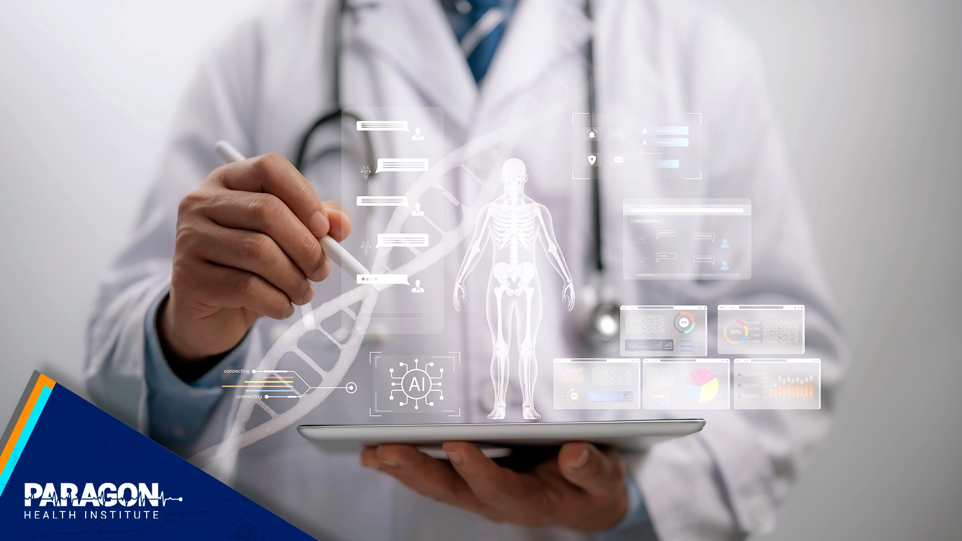 Shutterstock 2465630553 10