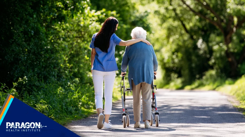 Shutterstock 2473456387 10