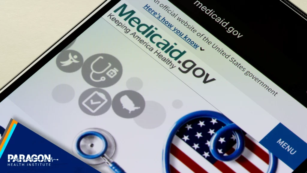 Shutterstock 2082926293 10