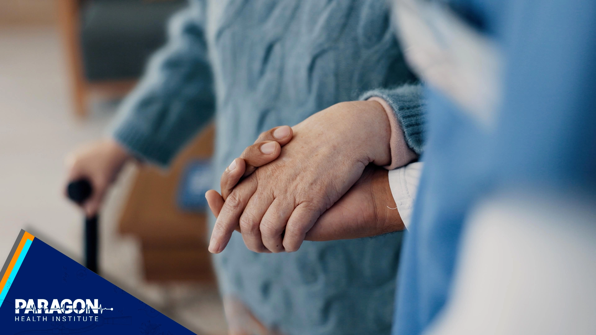 Shutterstock 2433950777 10