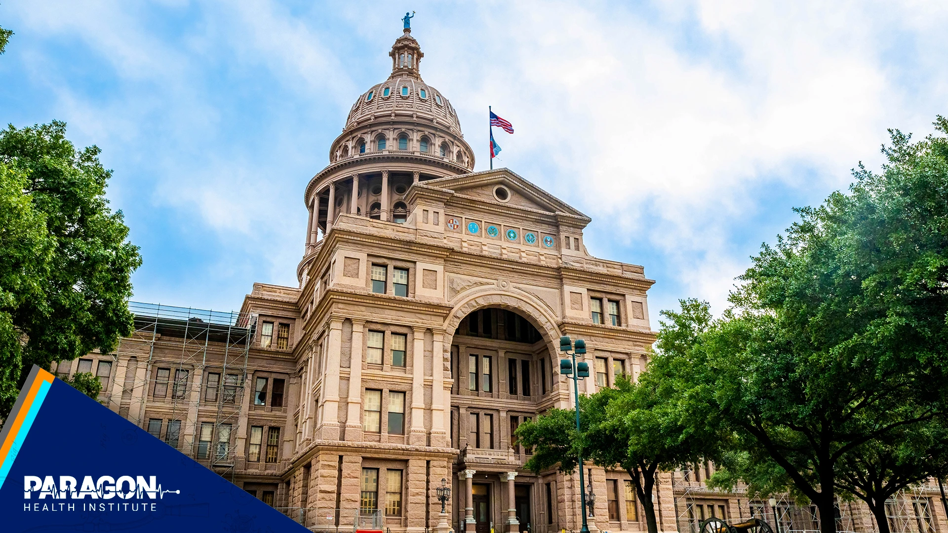 Shutterstock 24624263410