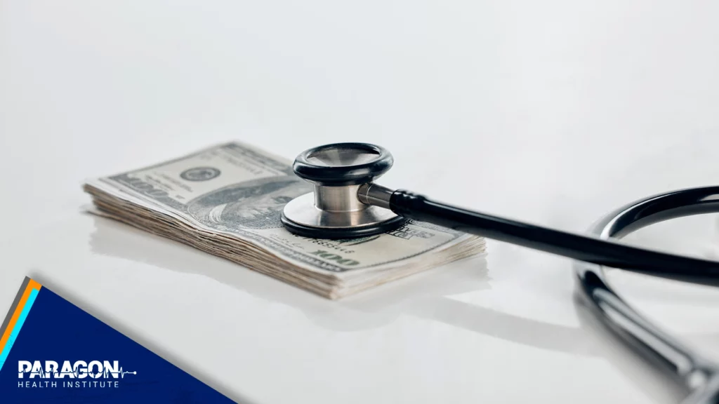 Shutterstock 24908983270