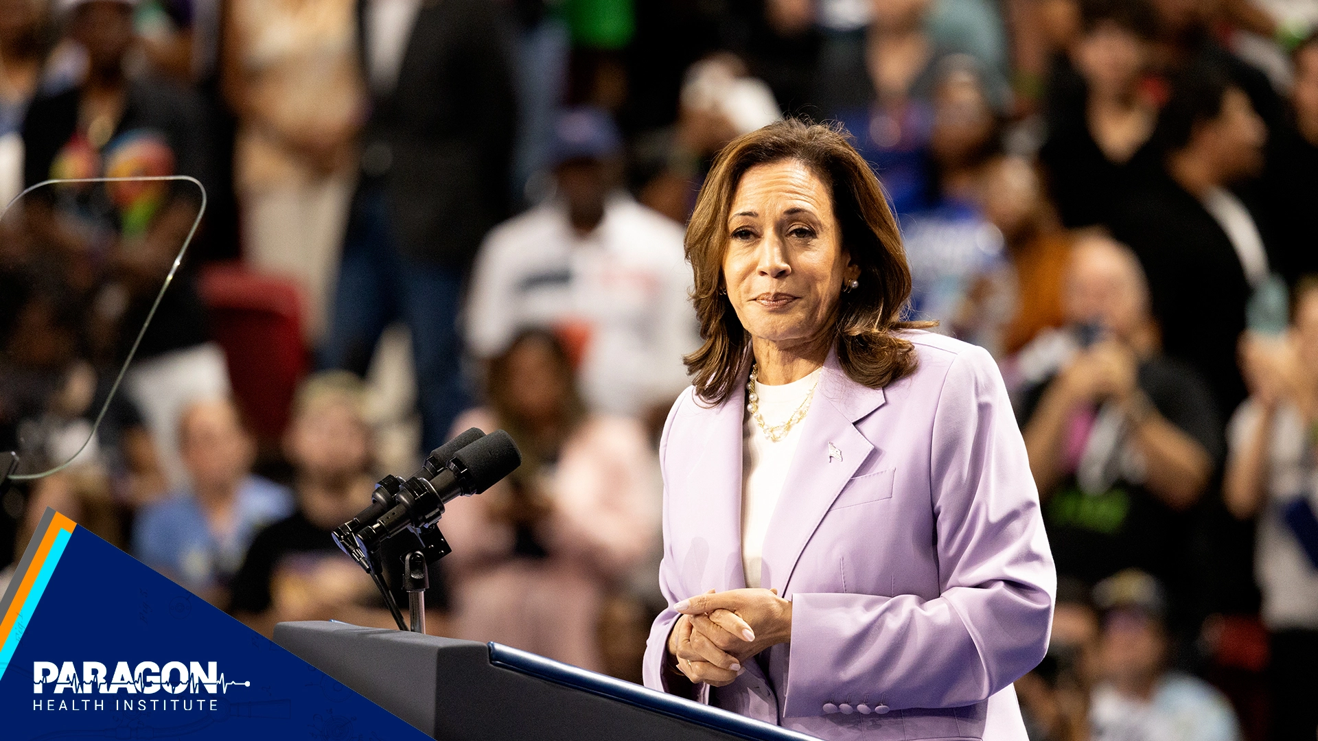 Shutterstock 2501957427 10