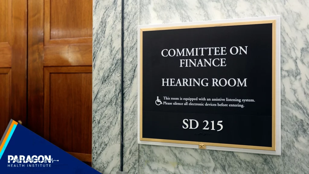 Shutterstock 6882822700