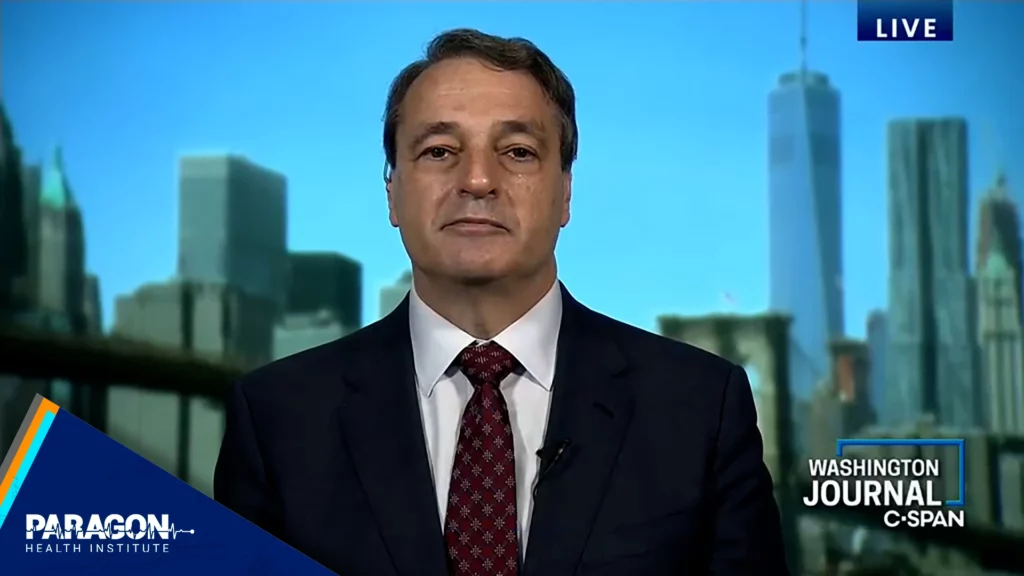 1MS Thumbnail Zinbergs On CSPAN A0wUU000002BsOvYAK0