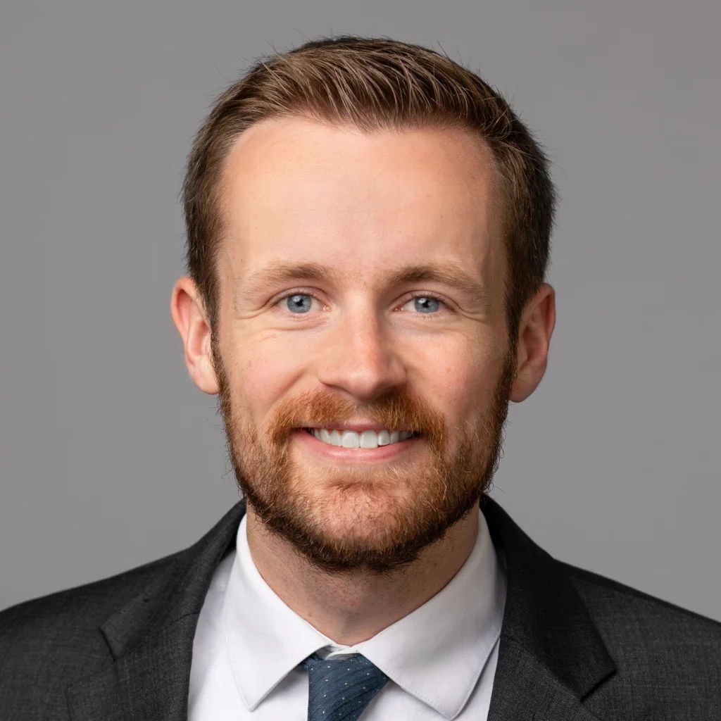 Andrew Lautz Headshot SMALLER