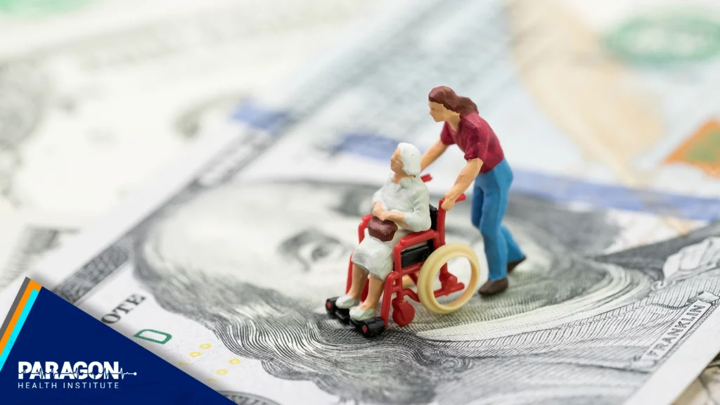 Shutterstock 1081425572 10