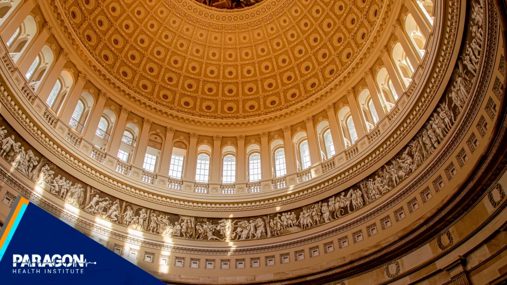 Shutterstock 1935198668 10