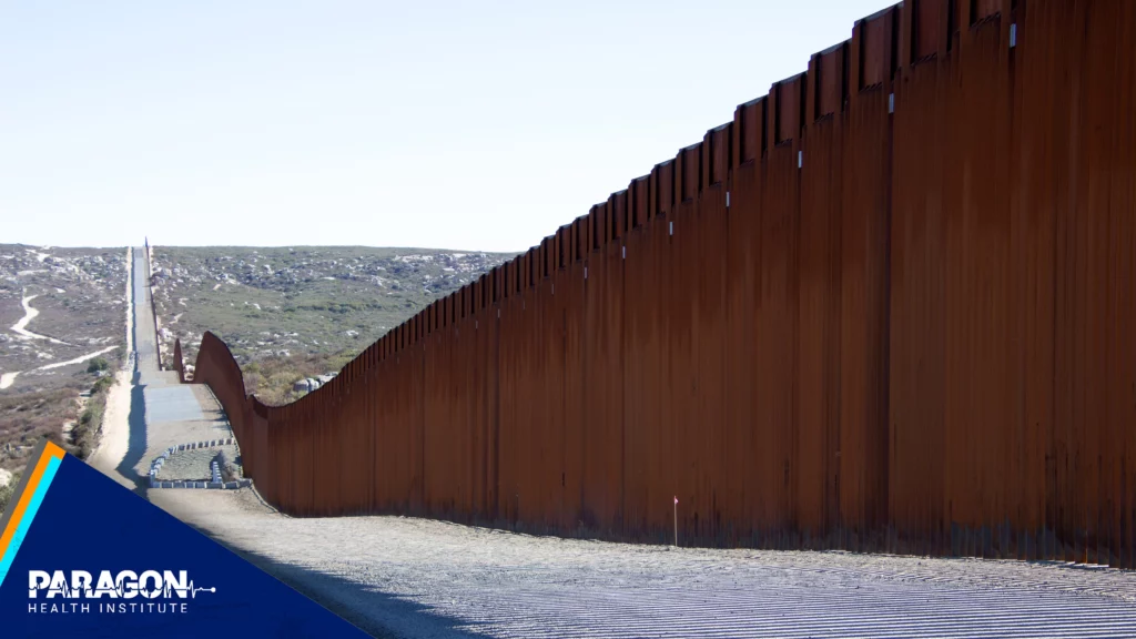 Shutterstock 22976358030