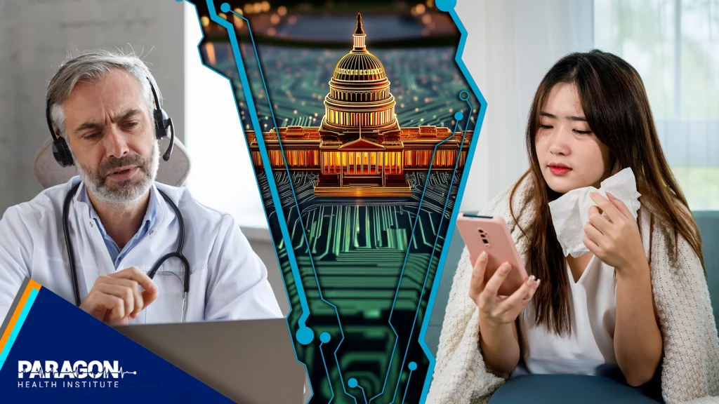 2AW V2 The United States Capitol Thumb A0wUU000000aTDBYA20