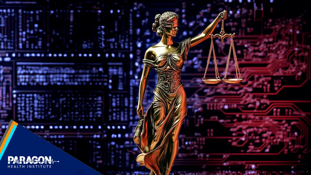 1MS TN Healthcare AI Regulation0