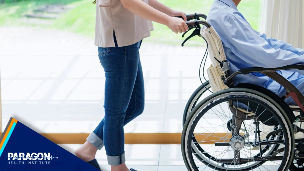 Shutterstock 2030992136 10