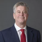 1AW Ryan Long Headshot SMALLER