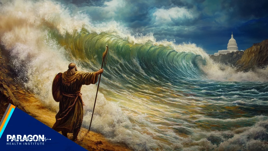 1MS TN Beginning To Stem0