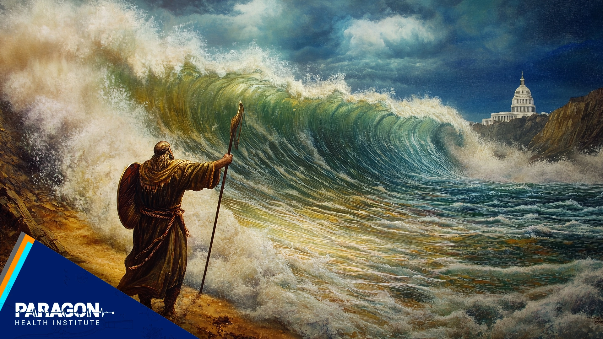 1MS TN Beginning To Stem0