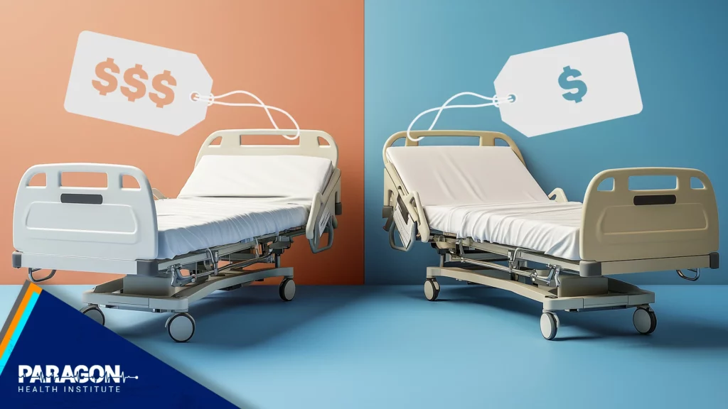 1MS TN Site Neutrality Proposals In 2025