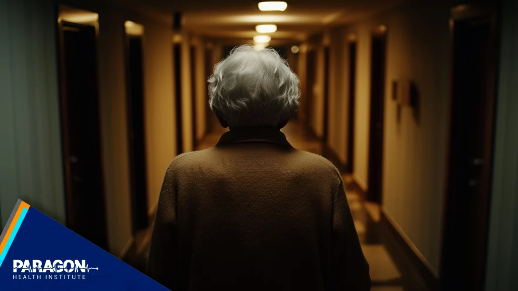 1MS Tn Where Did Private Payer Go0