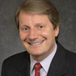 John Graham Headshot 2 SMALLER Thumbnail