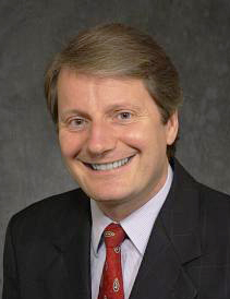 John Graham Headshot 2 SMALLER Thumbnail