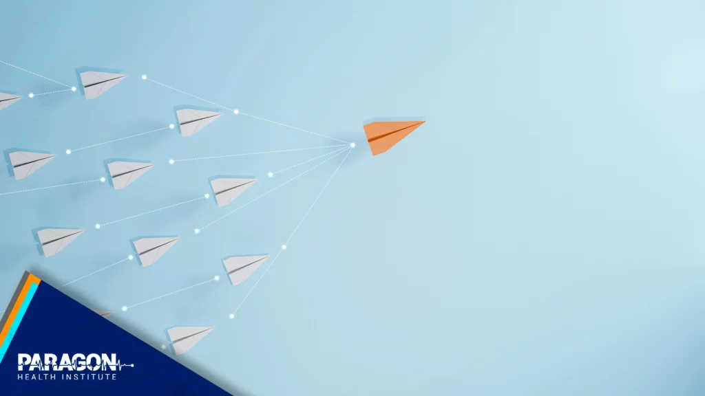 Shutterstock 2470313999 10