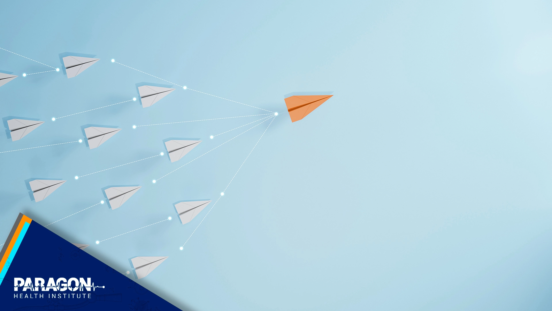 Shutterstock 2470313999 10