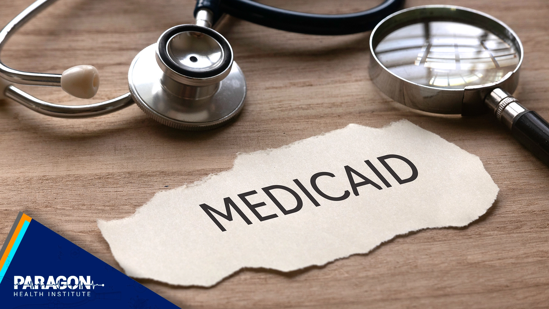 Shutterstock 18485226910