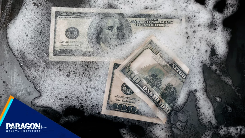 Shutterstock 24494663910