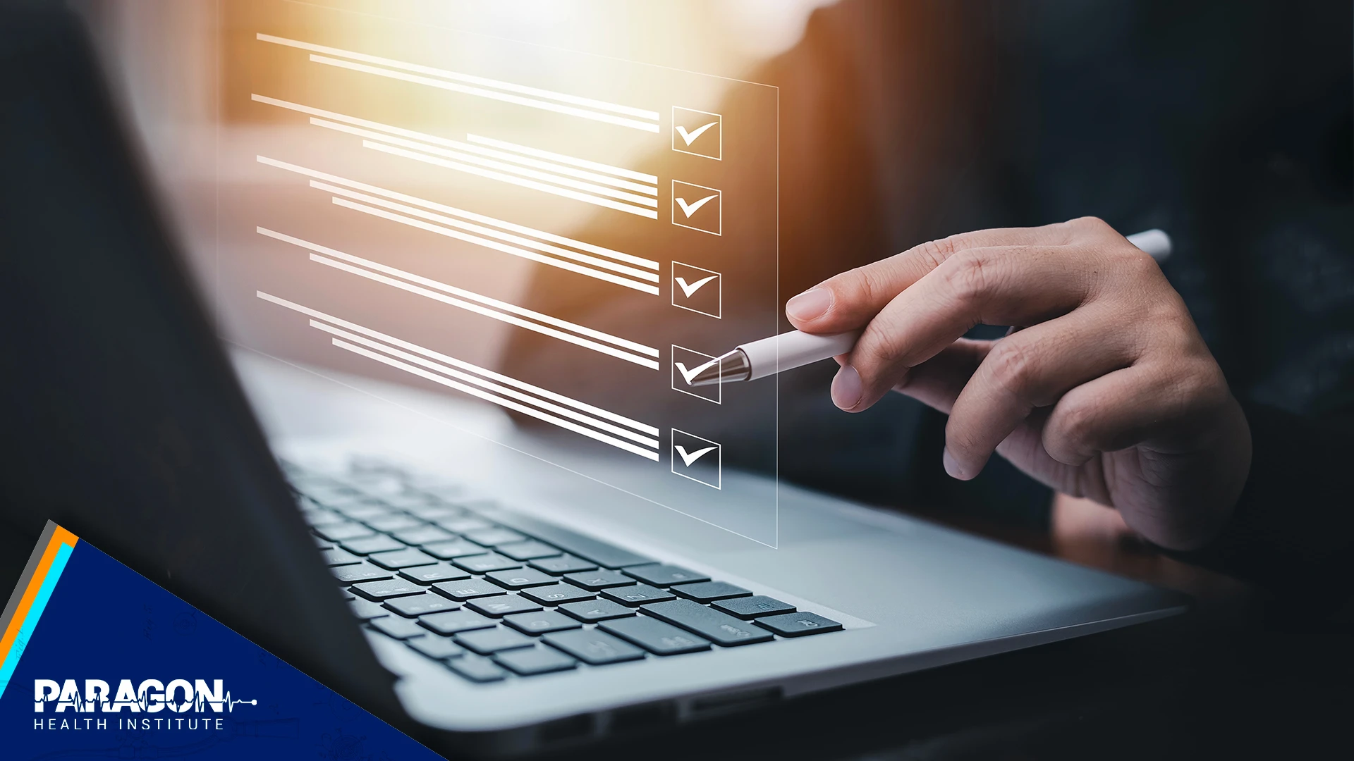 Paragon Health Policy Survey 2025 1AW Survey