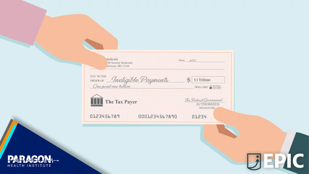 3MS Shutterstock 739554823 [Converted]